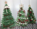 2016/11/07/Evergreen_Trees_by_stampinandscrapboo.jpg