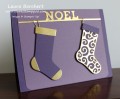 2016/12/05/Gold_Purple_Stockings_by_stampinandscrapboo.jpg