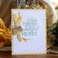 2016/10/08/Greatful_Heart-FallidayFest-Lori-Craig_by_stamp_momma.jpg