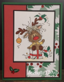 2016/10/18/forest_ranger_falliday_card_4A_by_Forest_Ranger.png