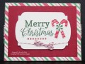 2016/10/20/Christmas_Gift_Card_Holder_1_by_guneauxdesigns.jpg