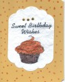 2016/10/20/FF16DrSonja_-_Birthday_Cards_with_a_Special_Wrinkle_by_hotwheels.jpg