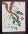 2016/10/20/Felt_Christmas_Card_1_by_guneauxdesigns.jpg