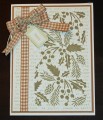 2016/10/20/embossing_paste_holly_card_by_scrappyb.jpg