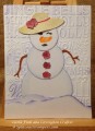 2016/10/20/snowman_by_Covington_Crafter.jpg