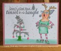 tinsel_by_