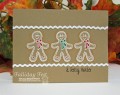 2016/10/22/JHC_gingerbread_by_naturecoastcrafter.jpg