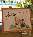 2016/10/24/PuppyCard_FF16_by_stamping_crazy.png