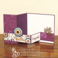 2016/10/19/fancy-fold-card-by-natalie-lapakko-with-pretty-paisley-3_by_stampwitchnatalie.png