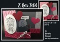 2017/01/23/Z_Fold_Valentine-001_by_ruby-heartedmom.jpg