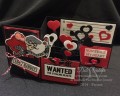 2017/02/14/Z_Fold_Box_Card-box-card-exploding-Valentine_s_Day-Valentine-Love-Heart-Love_Bandit-be-mine-Sealed-With-Love-Fun_Stampers_Journey-Deb-Valder-Richard-Garay-1_by_djlab.jpg