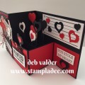 2017/02/14/Z_Fold_Box_Card-box-card-exploding-Valentine_s_Day-Valentine-Love-Heart-Love_Bandit-be-mine-Sealed-With-Love-Fun_Stampers_Journey-Deb-Valder-Richard-Garay-4_by_djlab.jpg