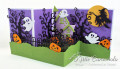 2019/08/31/Come-see-how-I-made-this-Z-Fold-Box-Halloween-card_by_kittie747.jpg