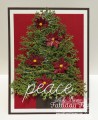 Peace-Tree