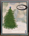 2016/10/25/forest_ranger_falliday_tutorial_evergreen_tree_technique_1_by_Forest_Ranger.png