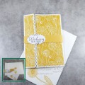2021/01/12/Garden_Wishes_Bumblebee_Die_Cut_Gate_Fold_for_SCS_by_fauxme.jpg