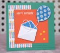 2017/01/26/Birthday_Envelope_by_mandypandy.JPG