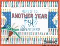 2017/03/20/balloon_adventures_another_year_candles_watermark_by_Michelerey.jpg