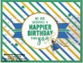 2017/03/20/balloon_adventures_birthday_stripes_watermark_by_Michelerey.jpg