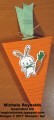2017/04/15/basket_bunch_carrot_box_by_Michelerey.jpg
