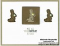 2017/04/15/basket_bunch_chocolate_bunnies_watermark_by_Michelerey.jpg