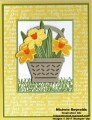 2017/04/15/basket_bunch_daffodils_basket_watermark_by_Michelerey.jpg