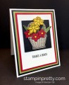 2017/05/08/Stampin-Up-Basket-Builder-Bunch-Spring-Thank-You-Card-Ideas-By-Mary-Fish-StampinUp--410x500_by_Petal_Pusher.jpg