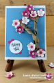 2018/04/23/diy-floral-card-entry_by_purplebutterfly17.png