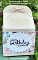 2023/04/29/Catherine_s_21st_birthday_gift_box_1_by_JoBear2.jpg
