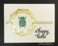 beetle_by_