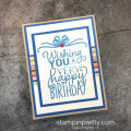 2017/10/31/Create-a-simple-birthday-card-using-Stampin-Up-Big-on-Birthdays-and-Birthday-Memories-Designer-Series-Paper-Mary-Fish-StampinUp_by_Petal_Pusher.jpg