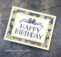 2017/10/31/Create-a-simple-birthday-card-using-Stampin-Up-Big-on-Birthdays-and-Delightful-Daisy-Designer-Series-Paper-Mary-Fish-StampinUp_by_Petal_Pusher.jpg