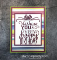 2017/10/31/Create-a-simple-birthday-card-using-Stampin-Up-Big-on-Birthdays-and-Naturally-Eclectic-Designer-Series-Paper-Mary-Fish-StampinUp_by_Petal_Pusher.jpg