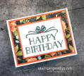2017/10/31/Create-a-simple-birthday-card-using-Stampin-Up-Big-on-Birthdays-and-Whole-Lot-of-Lovely-Designer-Series-Paper-Mary-Fish-StampinUp-Idea_by_Petal_Pusher.jpg