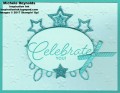 2017/03/15/birthday_blast_bermuda_glitter_celebrate_watermark_by_Michelerey.jpg