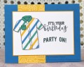 2017/02/13/Wild_Shirt_Birthday_by_mandypandy.JPG