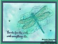 2016/11/23/dragonfly_dreams_bleached_wing_dragonfly_watermark_by_Michelerey.jpg