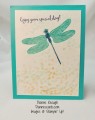 Dragonfly-