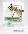 2017/01/11/copper-dragonfly-full_by_cmstamps.jpg