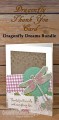 2017/01/27/Dragonfly_Dreams_Camp_Card_Header_by_StampinChristy.JPG