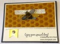 2017/02/10/Bee_card_with_inked_honeycomb_by_kpeckstamp.jpg