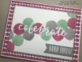 2017/01/11/Celebrations_Duo_-_Stampin_Up_-_Stamp_It_Up_With_Jaimie_by_StampinJaimie5.jpg