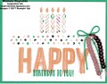 2017/05/18/happy_celebrations_candles_birthday_watermark_by_Michelerey.jpg