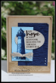 2019/08/02/HIgh_Tide_Hope_is_a_Lighthouse_card_blog_by_cnsteele.png
