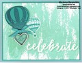 2017/02/17/lift_me_up_hot_air_balloon_celebrate_watermark_by_Michelerey.jpg