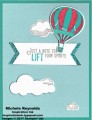 2017/03/13/lift_me_up_balloon_and_clouds_watermark_by_Michelerey.jpg
