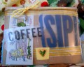 Sip_Coffee