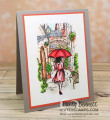 2018/07/07/mediterranean_moments_coloring_stampin_blends_markers_pattystamps_lady_umbrella_card_beautiful_you_by_PattyBennett.jpg