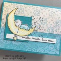 2017/04/13/Moon_Baby_-_Stamp_It_Up_With_Jaimie_-_Stampin_Up_by_StampinJaimie5.jpg