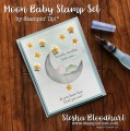 2017/07/13/Moon-Baby-Card-Aqua-Painter_by_Stampin_Hoot_.jpg